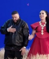 Behind_the_Scenes_of_Demi_Lovato_and_DJ_Khaled__I_Believe__video_for_A_WRINKLE_IN_TIME_mp42175.jpg