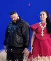 Behind_the_Scenes_of_Demi_Lovato_and_DJ_Khaled__I_Believe__video_for_A_WRINKLE_IN_TIME_mp42192.jpg