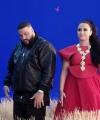 Behind_the_Scenes_of_Demi_Lovato_and_DJ_Khaled__I_Believe__video_for_A_WRINKLE_IN_TIME_mp42200.jpg