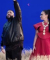 Behind_the_Scenes_of_Demi_Lovato_and_DJ_Khaled__I_Believe__video_for_A_WRINKLE_IN_TIME_mp42231.jpg