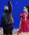 Behind_the_Scenes_of_Demi_Lovato_and_DJ_Khaled__I_Believe__video_for_A_WRINKLE_IN_TIME_mp42232.jpg
