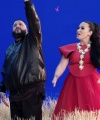 Behind_the_Scenes_of_Demi_Lovato_and_DJ_Khaled__I_Believe__video_for_A_WRINKLE_IN_TIME_mp42256.jpg