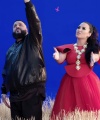 Behind_the_Scenes_of_Demi_Lovato_and_DJ_Khaled__I_Believe__video_for_A_WRINKLE_IN_TIME_mp42264.jpg