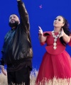 Behind_the_Scenes_of_Demi_Lovato_and_DJ_Khaled__I_Believe__video_for_A_WRINKLE_IN_TIME_mp42271.jpg