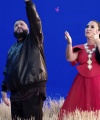 Behind_the_Scenes_of_Demi_Lovato_and_DJ_Khaled__I_Believe__video_for_A_WRINKLE_IN_TIME_mp42288.jpg