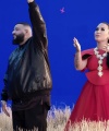 Behind_the_Scenes_of_Demi_Lovato_and_DJ_Khaled__I_Believe__video_for_A_WRINKLE_IN_TIME_mp42295.jpg