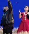 Behind_the_Scenes_of_Demi_Lovato_and_DJ_Khaled__I_Believe__video_for_A_WRINKLE_IN_TIME_mp42303.jpg