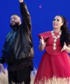 Behind_the_Scenes_of_Demi_Lovato_and_DJ_Khaled__I_Believe__video_for_A_WRINKLE_IN_TIME_mp42327.jpg
