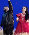 Behind_the_Scenes_of_Demi_Lovato_and_DJ_Khaled__I_Believe__video_for_A_WRINKLE_IN_TIME_mp42335.jpg