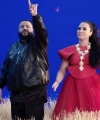 Behind_the_Scenes_of_Demi_Lovato_and_DJ_Khaled__I_Believe__video_for_A_WRINKLE_IN_TIME_mp42352.jpg