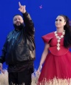 Behind_the_Scenes_of_Demi_Lovato_and_DJ_Khaled__I_Believe__video_for_A_WRINKLE_IN_TIME_mp42360.jpg