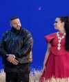 Behind_the_Scenes_of_Demi_Lovato_and_DJ_Khaled__I_Believe__video_for_A_WRINKLE_IN_TIME_mp42408.jpg