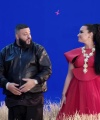 Behind_the_Scenes_of_Demi_Lovato_and_DJ_Khaled__I_Believe__video_for_A_WRINKLE_IN_TIME_mp42415.jpg