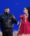 Behind_the_Scenes_of_Demi_Lovato_and_DJ_Khaled__I_Believe__video_for_A_WRINKLE_IN_TIME_mp42423.jpg
