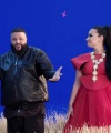 Behind_the_Scenes_of_Demi_Lovato_and_DJ_Khaled__I_Believe__video_for_A_WRINKLE_IN_TIME_mp42440.jpg