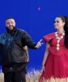 Behind_the_Scenes_of_Demi_Lovato_and_DJ_Khaled__I_Believe__video_for_A_WRINKLE_IN_TIME_mp42448.jpg