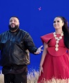 Behind_the_Scenes_of_Demi_Lovato_and_DJ_Khaled__I_Believe__video_for_A_WRINKLE_IN_TIME_mp42472.jpg