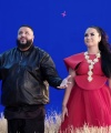 Behind_the_Scenes_of_Demi_Lovato_and_DJ_Khaled__I_Believe__video_for_A_WRINKLE_IN_TIME_mp42479.jpg