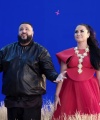 Behind_the_Scenes_of_Demi_Lovato_and_DJ_Khaled__I_Believe__video_for_A_WRINKLE_IN_TIME_mp42487.jpg