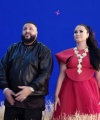 Behind_the_Scenes_of_Demi_Lovato_and_DJ_Khaled__I_Believe__video_for_A_WRINKLE_IN_TIME_mp42504.jpg