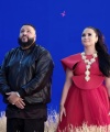 Behind_the_Scenes_of_Demi_Lovato_and_DJ_Khaled__I_Believe__video_for_A_WRINKLE_IN_TIME_mp42519.jpg