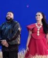 Behind_the_Scenes_of_Demi_Lovato_and_DJ_Khaled__I_Believe__video_for_A_WRINKLE_IN_TIME_mp42536.jpg