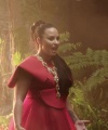Behind_the_Scenes_of_Demi_Lovato_and_DJ_Khaled__I_Believe__video_for_A_WRINKLE_IN_TIME_mp42568.jpg