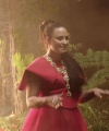 Behind_the_Scenes_of_Demi_Lovato_and_DJ_Khaled__I_Believe__video_for_A_WRINKLE_IN_TIME_mp42599.jpg