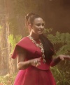 Behind_the_Scenes_of_Demi_Lovato_and_DJ_Khaled__I_Believe__video_for_A_WRINKLE_IN_TIME_mp42600.jpg