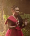 Behind_the_Scenes_of_Demi_Lovato_and_DJ_Khaled__I_Believe__video_for_A_WRINKLE_IN_TIME_mp42639.jpg