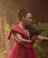 Behind_the_Scenes_of_Demi_Lovato_and_DJ_Khaled__I_Believe__video_for_A_WRINKLE_IN_TIME_mp42663.jpg