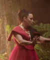 Behind_the_Scenes_of_Demi_Lovato_and_DJ_Khaled__I_Believe__video_for_A_WRINKLE_IN_TIME_mp42664.jpg