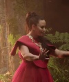 Behind_the_Scenes_of_Demi_Lovato_and_DJ_Khaled__I_Believe__video_for_A_WRINKLE_IN_TIME_mp42671.jpg