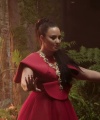 Behind_the_Scenes_of_Demi_Lovato_and_DJ_Khaled__I_Believe__video_for_A_WRINKLE_IN_TIME_mp42695.jpg