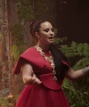 Behind_the_Scenes_of_Demi_Lovato_and_DJ_Khaled__I_Believe__video_for_A_WRINKLE_IN_TIME_mp42720.jpg