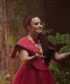 Behind_the_Scenes_of_Demi_Lovato_and_DJ_Khaled__I_Believe__video_for_A_WRINKLE_IN_TIME_mp42728.jpg