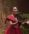 Behind_the_Scenes_of_Demi_Lovato_and_DJ_Khaled__I_Believe__video_for_A_WRINKLE_IN_TIME_mp42735.jpg