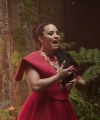 Behind_the_Scenes_of_Demi_Lovato_and_DJ_Khaled__I_Believe__video_for_A_WRINKLE_IN_TIME_mp42752.jpg