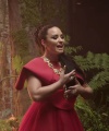 Behind_the_Scenes_of_Demi_Lovato_and_DJ_Khaled__I_Believe__video_for_A_WRINKLE_IN_TIME_mp42760.jpg