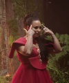Behind_the_Scenes_of_Demi_Lovato_and_DJ_Khaled__I_Believe__video_for_A_WRINKLE_IN_TIME_mp42784.jpg