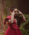 Behind_the_Scenes_of_Demi_Lovato_and_DJ_Khaled__I_Believe__video_for_A_WRINKLE_IN_TIME_mp42791.jpg