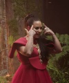 Behind_the_Scenes_of_Demi_Lovato_and_DJ_Khaled__I_Believe__video_for_A_WRINKLE_IN_TIME_mp42792.jpg