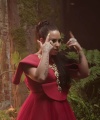 Behind_the_Scenes_of_Demi_Lovato_and_DJ_Khaled__I_Believe__video_for_A_WRINKLE_IN_TIME_mp42799.jpg