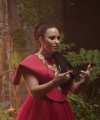Behind_the_Scenes_of_Demi_Lovato_and_DJ_Khaled__I_Believe__video_for_A_WRINKLE_IN_TIME_mp42816.jpg