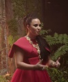 Behind_the_Scenes_of_Demi_Lovato_and_DJ_Khaled__I_Believe__video_for_A_WRINKLE_IN_TIME_mp42824.jpg