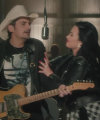 Brad_Paisley_-_Without_a_Fight_ft__Demi_Lovato5Bvia_torchbrowser_com5D_mp41261.png