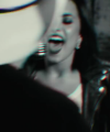 Brad_Paisley_-_Without_a_Fight_ft__Demi_Lovato5Bvia_torchbrowser_com5D_mp41327.png