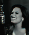 Brad_Paisley_-_Without_a_Fight_ft__Demi_Lovato5Bvia_torchbrowser_com5D_mp41341.png