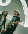 Brad_Paisley_-_Without_a_Fight_ft__Demi_Lovato5Bvia_torchbrowser_com5D_mp41494.png