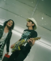 Brad_Paisley_-_Without_a_Fight_ft__Demi_Lovato5Bvia_torchbrowser_com5D_mp41495.png
